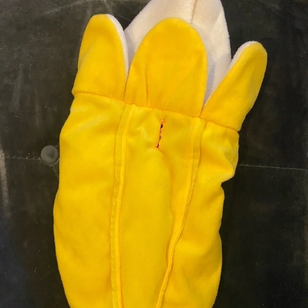 Dog Costume bundle - Picture 5 of 6